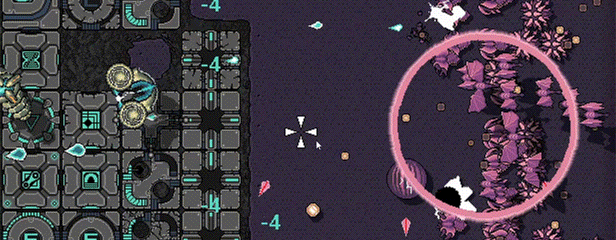 九游娱乐好玩的超爽游戏有哪些 2024玩起来超级爽的单机游戏推荐(图2)