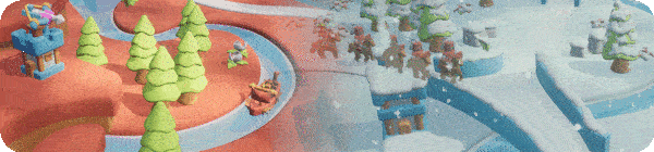 2024十大单机游戏有哪些 2024必玩单机游戏推荐九游娱乐(图2)