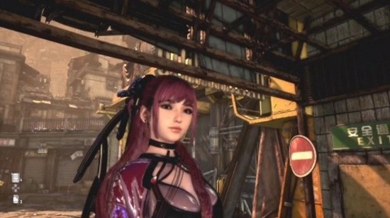 2024十大单机游戏有哪些 2024必玩单机游戏推荐九游娱乐(图11)