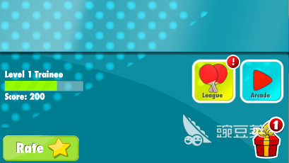 2024单机游戏大九游娱乐全免费下载 高人气的单机游戏合集(图3)