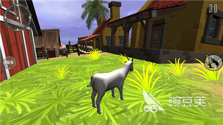 九游娱乐平台高人气的模拟游戏大全 2024最受欢迎的模拟游戏排行榜(图3)