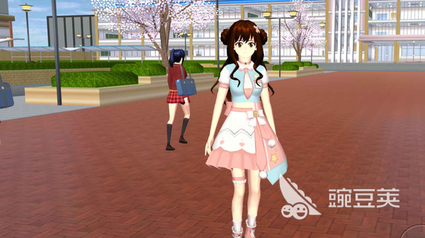 九游娱乐平台高人气的模拟游戏大全 2024最受欢迎的模拟游戏排行榜(图2)