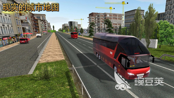 九游娱乐平台高人气的模拟游戏大全 2024最受欢迎的模拟游戏排行榜(图4)