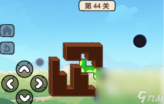 2024热门的单机安九游娱乐卓手机游戏安卓版有哪些 必玩的单机游戏分享(图4)