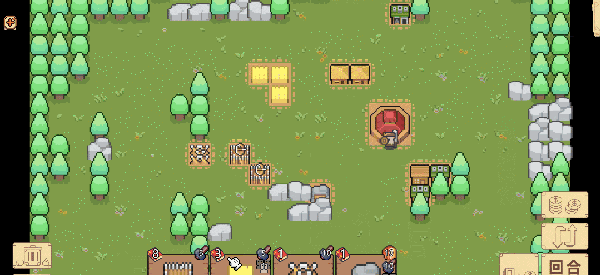 2024十大模拟经营单机游戏推荐 十大必玩的模拟经营单机游戏排行九游娱乐官网(图6)