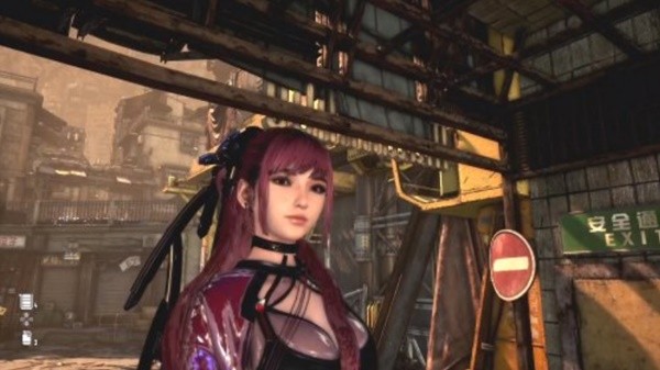 2024九游娱乐平台经典单机游戏推荐 2024经典单机游戏排行榜TOP10(图11)