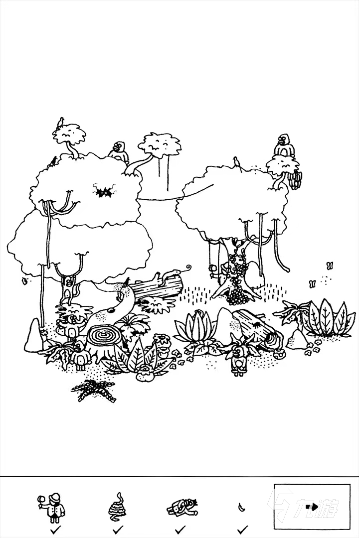 2024九游娱乐平台好玩的单机游戏推荐 热门的单机游戏合集(图3)