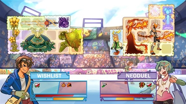 2024最近很火的单机游戏有哪些 热度最高的单机游戏推荐九游娱乐平台(图10)