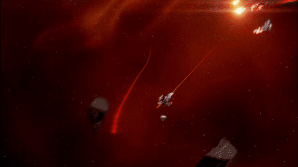 2024最近很火的单机游戏有哪些 热度最高的单机游戏推荐九游娱乐平台(图14)