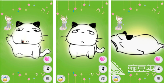 九游娱乐2024好玩的模仿游戏有哪些 热门的模仿游戏汇总(图5)