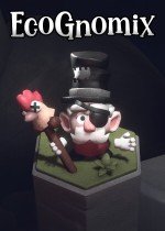 九游娱乐2024人气最高的模拟经营游戏推荐 玩的人最多的模拟经营游戏合集(图13)