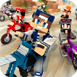 九游娱乐官网越野模拟游戏有哪些？越野模拟手游2024游戏大全-下载(图27)