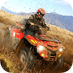 九游娱乐官网越野模拟游戏有哪些？越野模拟手游2024游戏大全-下载(图31)