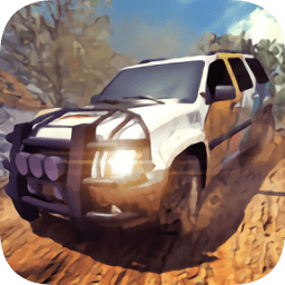 九游娱乐官网越野模拟游戏有哪些？越野模拟手游2024游戏大全-下载(图39)