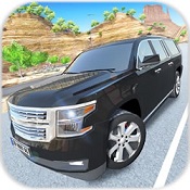 九游娱乐官网越野模拟游戏有哪些？越野模拟手游2024游戏大全-下载(图53)