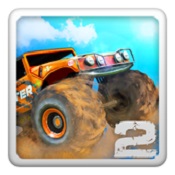 九游娱乐官网越野模拟游戏有哪些？越野模拟手游2024游戏大全-下载(图70)