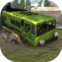 九游娱乐官网越野模拟游戏有哪些？越野模拟手游2024游戏大全-下载(图63)