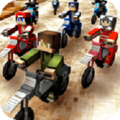 九游娱乐官网越野模拟游戏有哪些？越野模拟手游2024游戏大全-下载(图75)