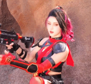 九游娱乐《微软飞行模拟2024》Steam页面上线日推出(图2)