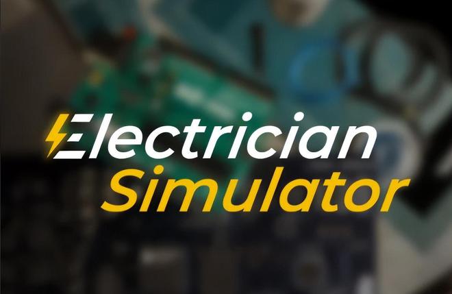 2024年1月第1波Switch新游戏推荐:有氧舞蹈、电工模拟、分手装修九游娱乐平台(图8) 2024年1月第1波Switch新游戏推荐:有氧舞蹈、电工模拟、分手装修九游娱乐平台(图8)