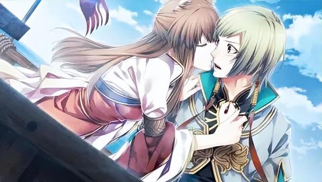 2024年1月第1波Switch新游戏推荐:有氧舞蹈、电工模拟、分手装修九游娱乐平台(图7) 2024年1月第1波Switch新游戏推荐:有氧舞蹈、电工模拟、分手装修九游娱乐平台(图7)