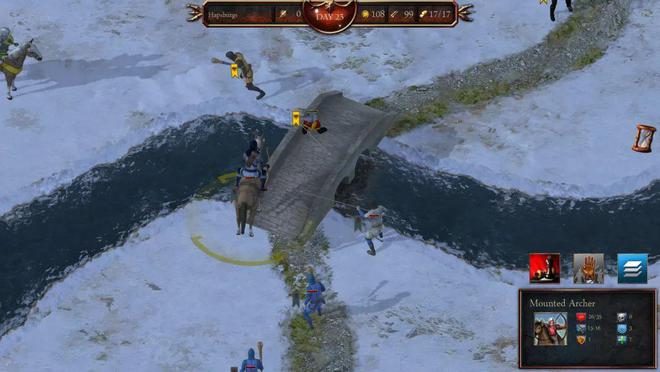 2024年1月第1波Switch新游戏推荐:有氧舞蹈、电工模拟、分手装修九游娱乐平台(图15) 2024年1月第1波Switch新游戏推荐:有氧舞蹈、电工模拟、分手装修九游娱乐平台(图15)