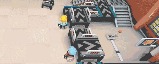 2024必玩单机游戏推荐 九游娱乐超好玩的单机游戏合集(图16)