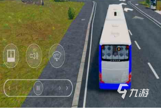 2024最新单机游戏排名 有趣的单机游戏盘点九游娱乐(图4)
