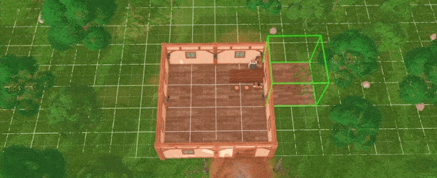 模拟经营游戏哪些好玩2024 必玩模拟经营游戏九游娱乐平台排行Top10(图3)