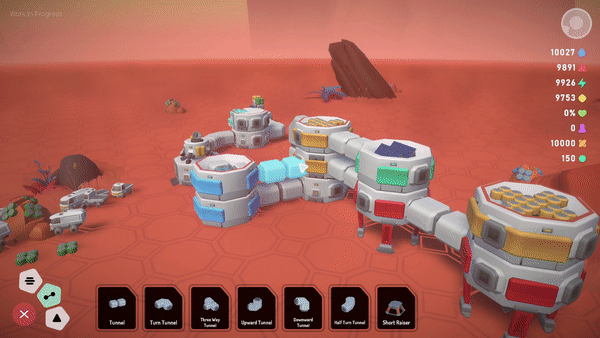 2024十大模拟经营单机游九游娱乐平台戏推荐 有趣的单机模拟经营游戏有哪些(图3)