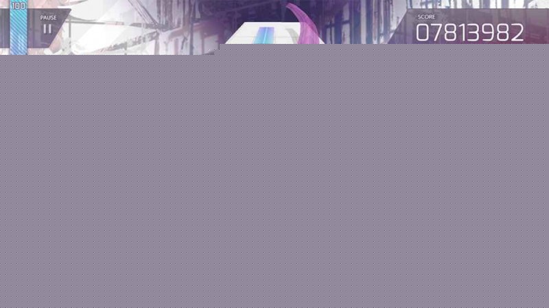 什么单机游戏好玩 有趣的单机游戏盘九游娱乐点2024(图3)