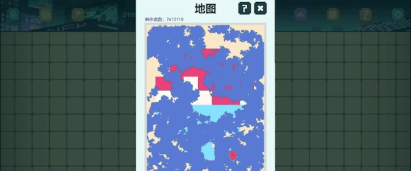 九游娱乐官网2024有趣的单机游戏大全 十大好玩的单机游戏排行榜(图8)