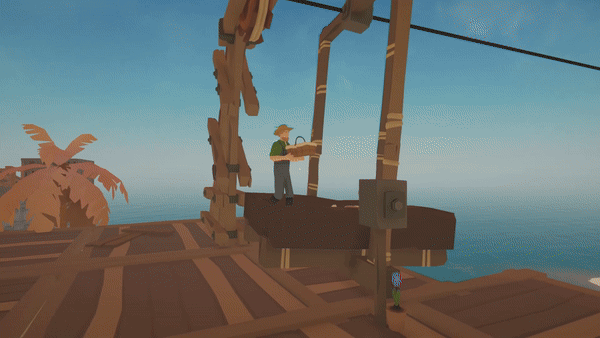 2024单九游娱乐平台机模拟经营游戏排行榜 必玩的单机模拟经营游戏推荐(图4) 2024单九游娱乐平台机模拟经营游戏排行榜 必玩的单机模拟经营游戏推荐(图4)