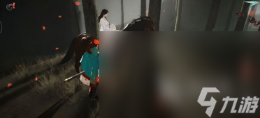 人气比较高的TOP10手机单机游戏榜单 2024流行的单机游戏大全九游娱乐官网(图7)