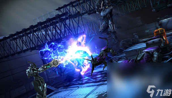 九游娱乐TOP10耐玩单机游戏不花钱有哪些 2024经典的单机游戏盘点(图2)