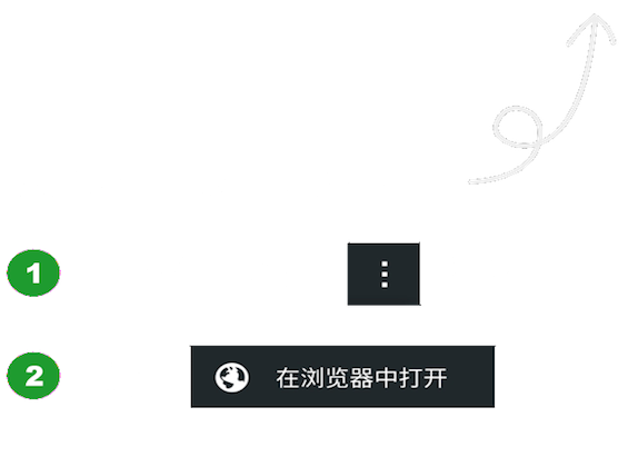 单机游戏九游娱乐有啥好玩的游戏2024 耐玩的单机推荐(图6)