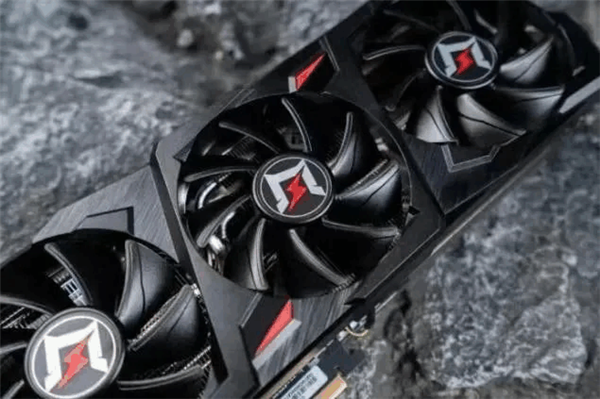 《微软模拟飞行2024》飞越云端！耕升 GeForce RTX 4070 Ti SUPER 追风OC向自由的九游娱乐天空翱翔(图13)
