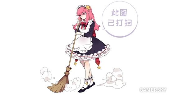 steam秋促史低大作有哪些 2024steam秋促史低游戏名单九游娱乐平台(图4)