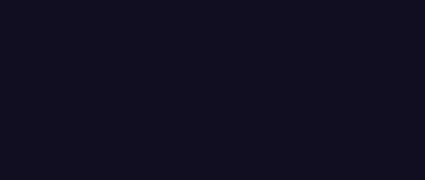 steam秋促史低大作有哪些 2024steam秋促史低游戏名单九游娱乐平台(图9)