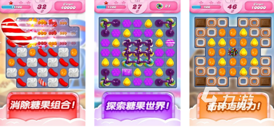 2024盘点经典的国产单机游戏大全 最受欢迎的单机游戏推荐九游娱乐官网(图5) 2024盘点经典的国产单机游戏大全 最受欢迎的单机游戏推荐九游娱乐官网(图5)