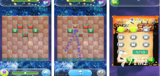 九游娱乐平台2024最新单机游戏有哪些 受欢迎的新单机手游大全(图5)