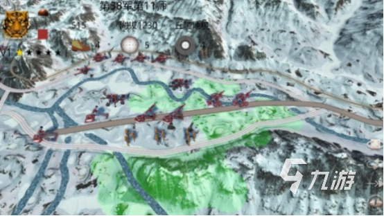 必玩的单机休闲游戏都有哪几个 2024有趣的单机休闲游戏大全九游娱乐(图4)