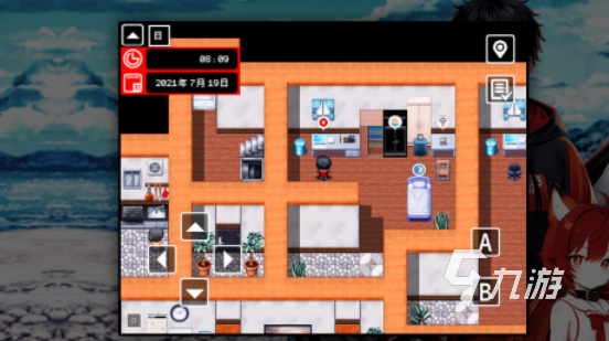 必玩的单机休闲游戏都有哪几个 2024有趣的单机休闲游戏大全九游娱乐(图8)