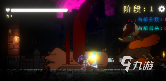 必玩的单机休闲游戏都有哪几个 2024有趣的单机休闲游戏大全九游娱乐(图10)