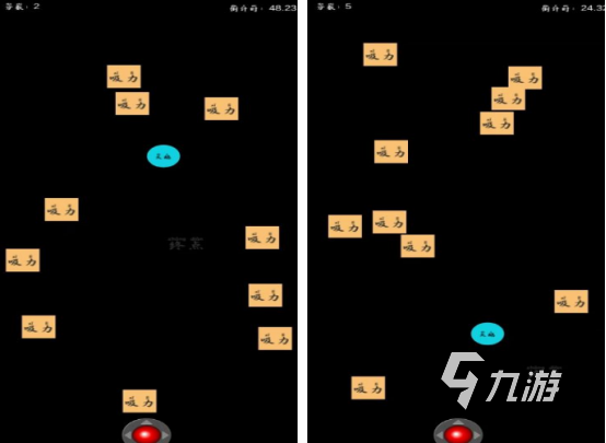 九游娱乐官网不需要网络的单机游戏下载什么 有趣的单机游戏排行榜2024(图2)