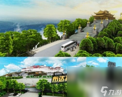 九游娱乐平台高人气的模拟游戏都有哪些 2024耐玩的模拟手机手游下载分享(图4) 九游娱乐平台高人气的模拟游戏都有哪些 2024耐玩的模拟手机手游下载分享(图4)