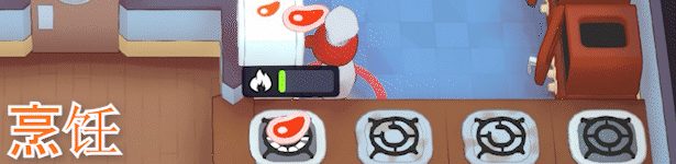 九游娱乐2024steam秋促游戏推荐 Steam秋促2024打折游戏推荐(图6) 九游娱乐2024steam秋促游戏推荐 Steam秋促2024打折游戏推荐(图6)