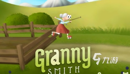 有哪些好玩的单机游戏介绍2024 有意思的单机游戏汇总九游娱乐平台(图3)