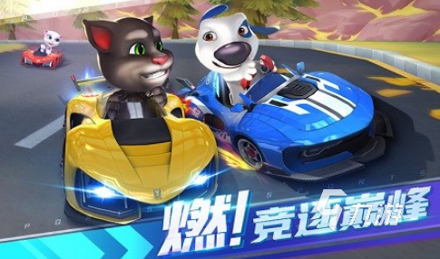 有趣的单人游戏有哪些 2024热门的单人游戏大全九游娱乐平台(图7)