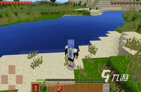 九游娱乐2024单机经典游戏排行榜 有趣耐玩的单机手游盘点(图3) 九游娱乐2024单机经典游戏排行榜 有趣耐玩的单机手游盘点(图3)